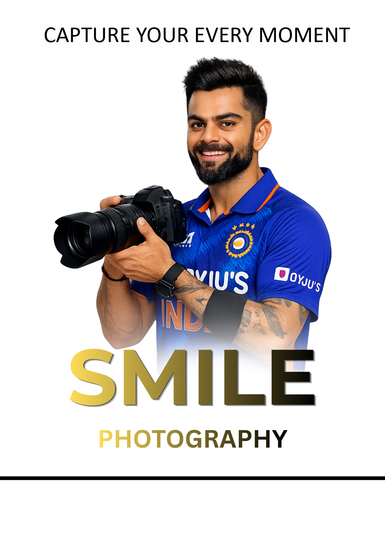 RR Photography Photography